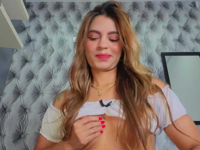 Gabytaylor