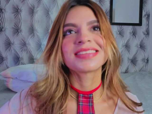 Gabytaylor live cam on BongaCams