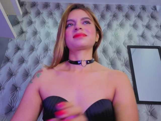 Gabytaylor