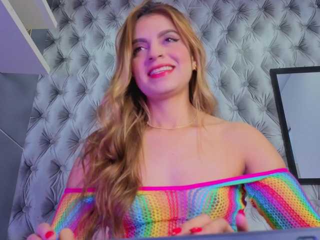 Gabytaylor