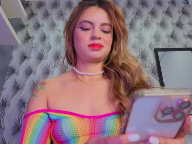 Gabytaylor