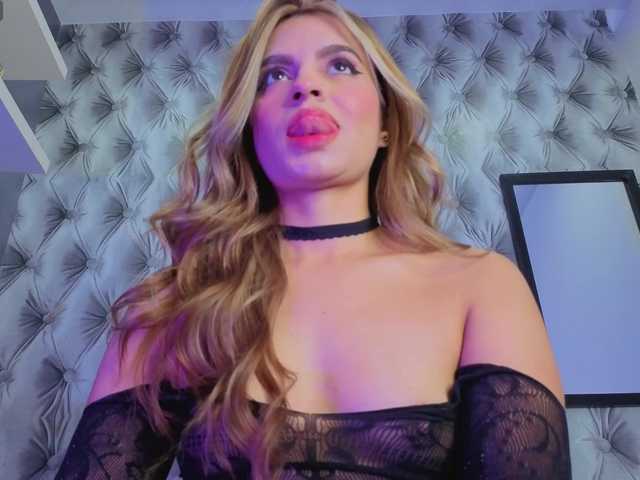 Gabytaylor