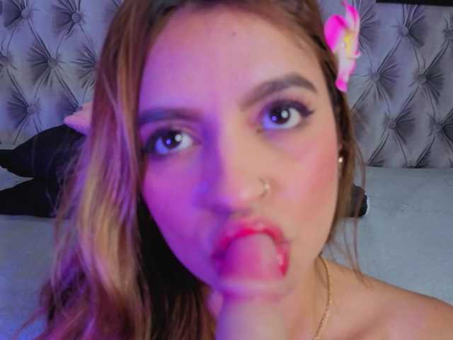 Gabytaylor