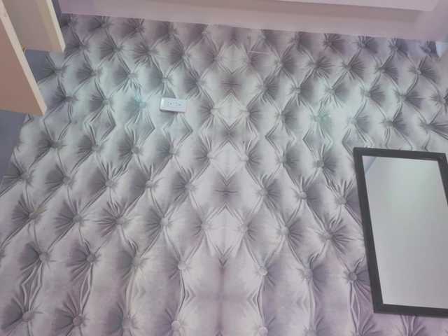 Gabytaylor Live Cam on BongaCams