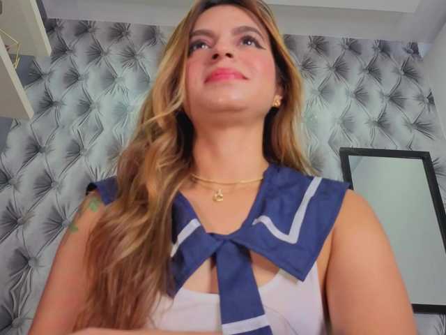 Gabytaylor