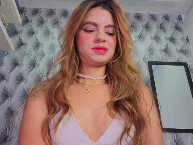 Gabytaylor