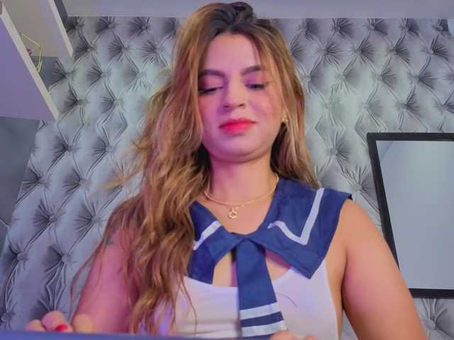 Gabytaylor