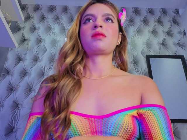 Gabytaylor