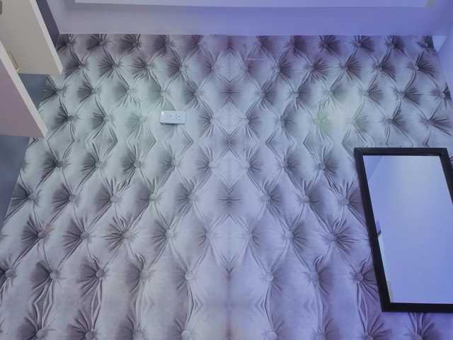 Gabytaylor live cam on BongaCams