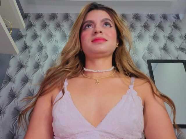 Gabytaylor