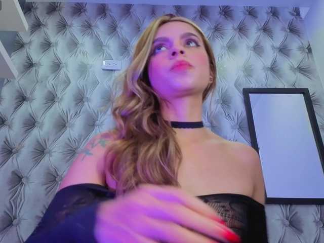 Gabytaylor