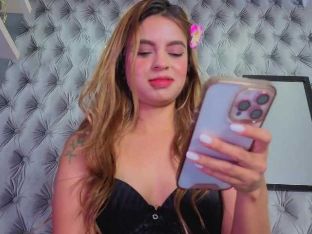 Gabytaylor preview