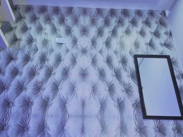 Gabytaylor live cam on BongaCams