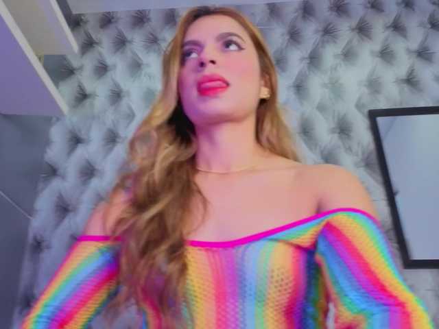 Gabytaylor