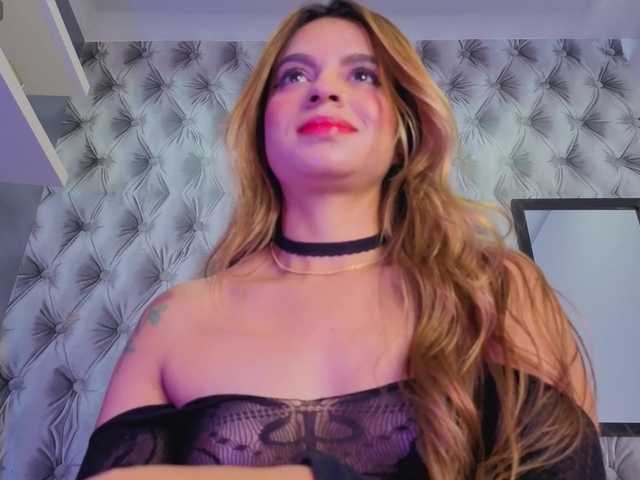 Gabytaylor