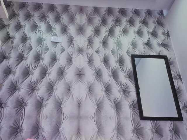 Gabytaylor live cam on BongaCams