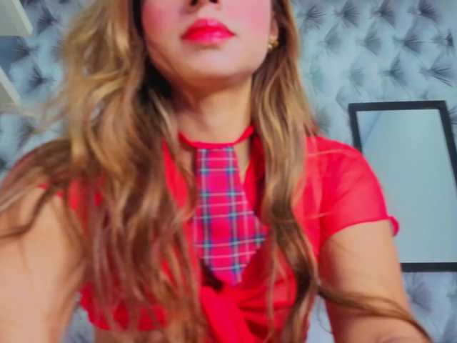 Preview of gabytaylor