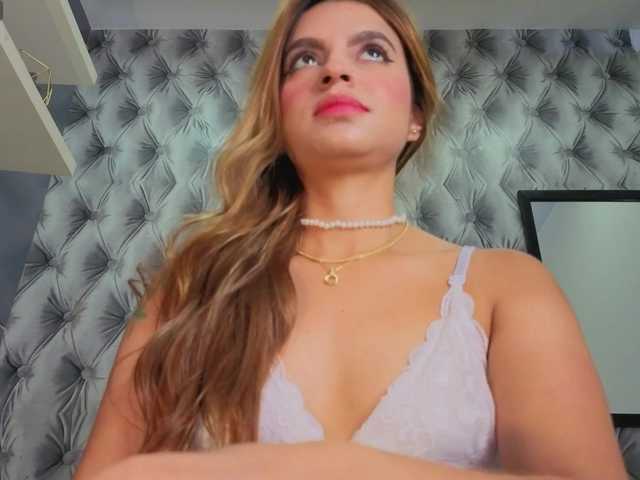 Gabytaylor live cam on BongaCams