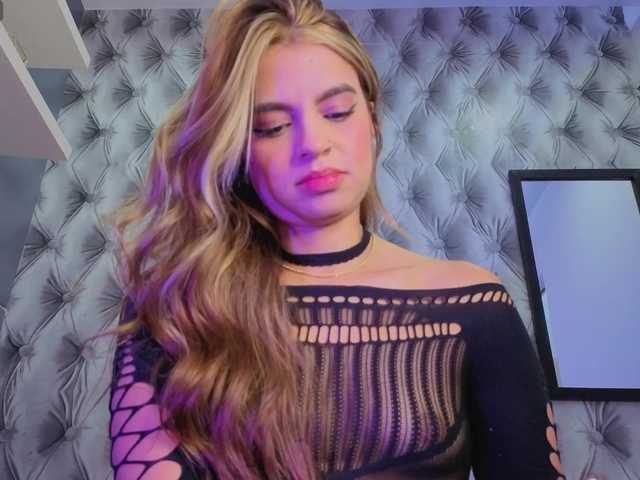 Gabytaylor