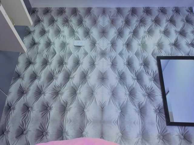 Gabytaylor live cam on BongaCams