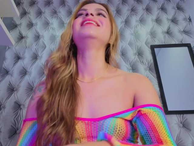 Gabytaylor