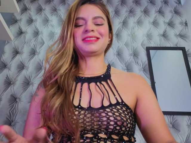 Gabytaylor