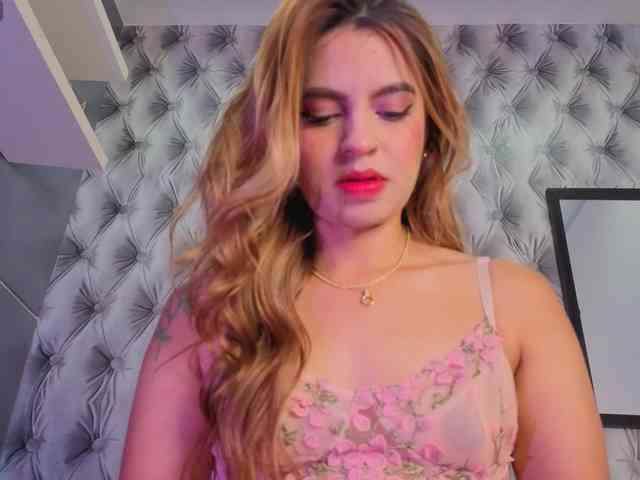 Gabytaylor Gabytaylor
