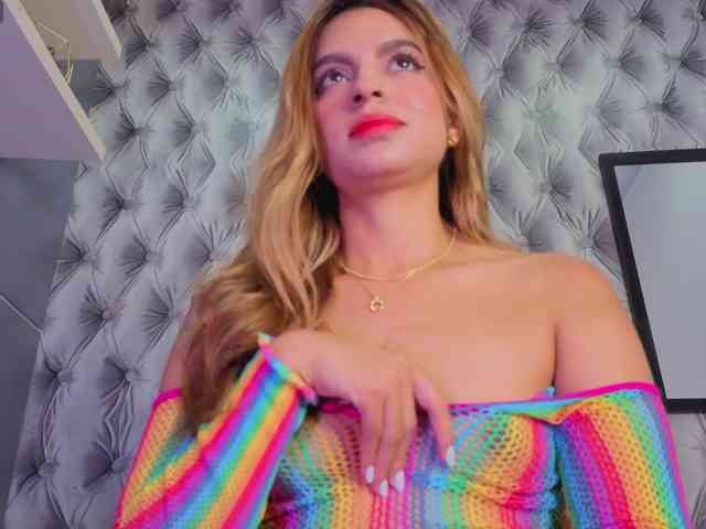 Gabytaylor