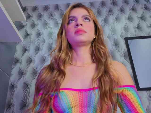 Gabytaylor