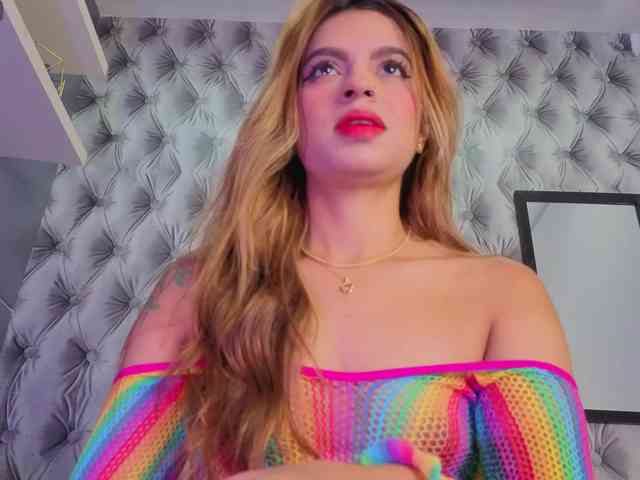 Gabytaylor