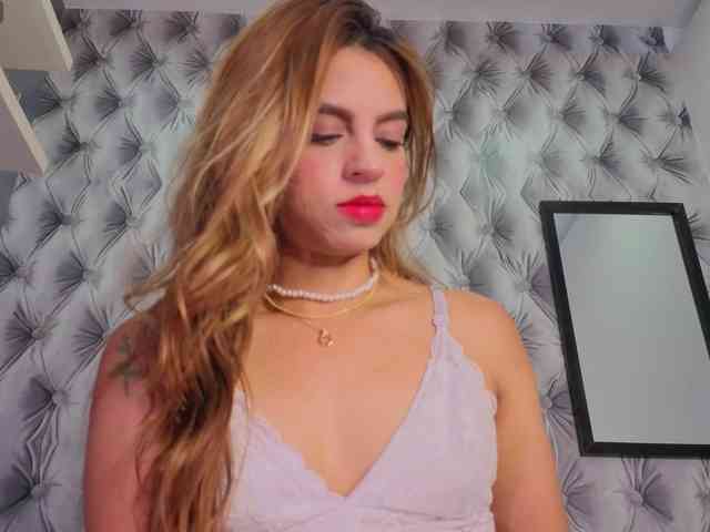 Gabytaylor