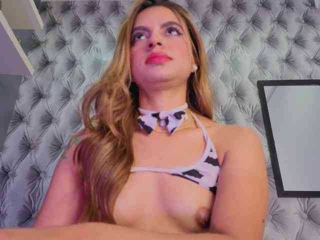 Gabytaylor webcam
