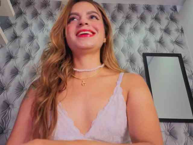 Gabytaylor