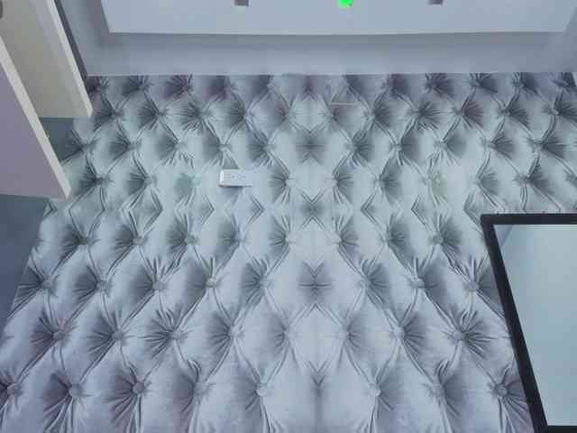 Gabytaylor webcam