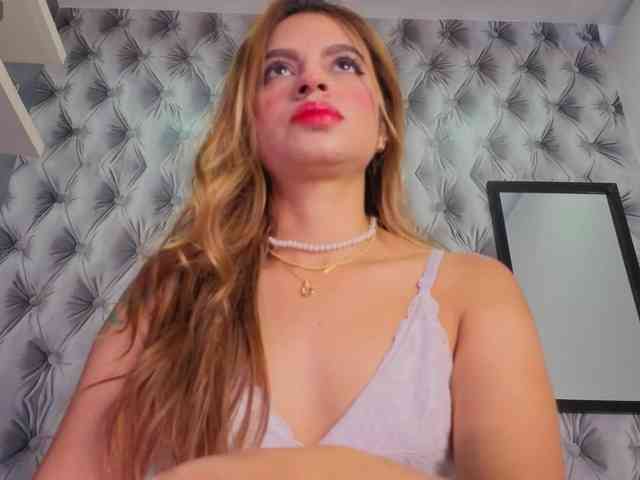 Gabytaylor