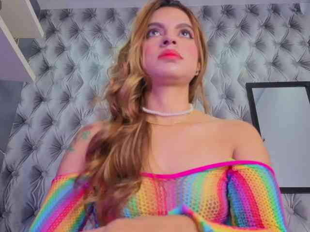 Gabytaylor webcam