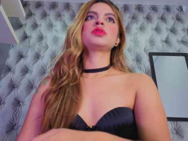 Gabytaylor