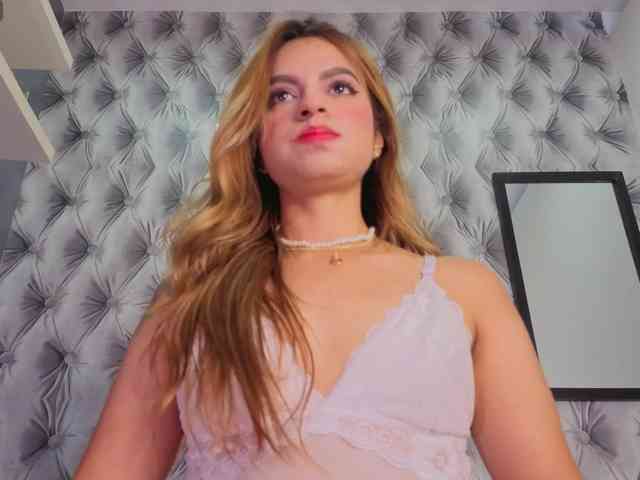 Gabytaylor