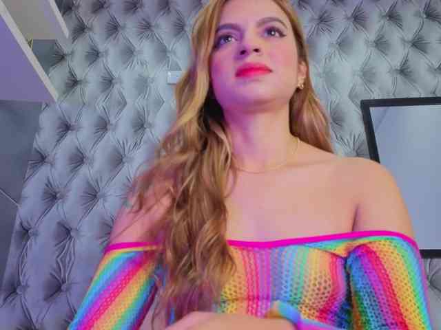 Gabytaylor