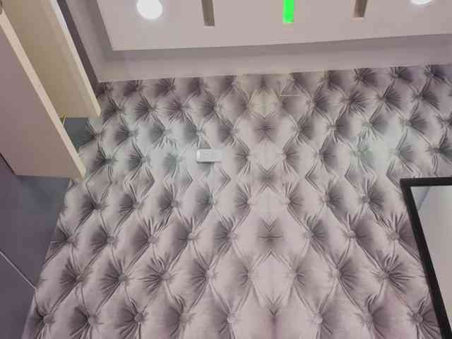 Gabytaylor webcam