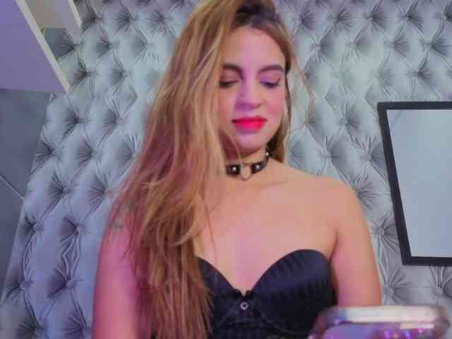 Gabytaylor