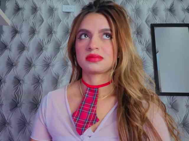 Gabytaylor