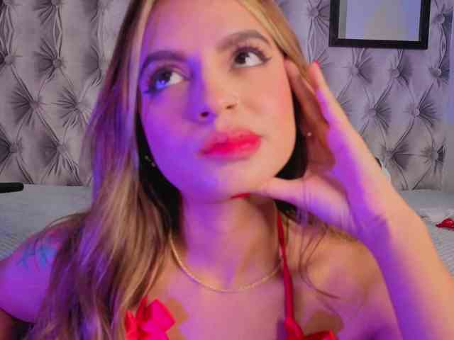 Gabytaylor Gabytaylor