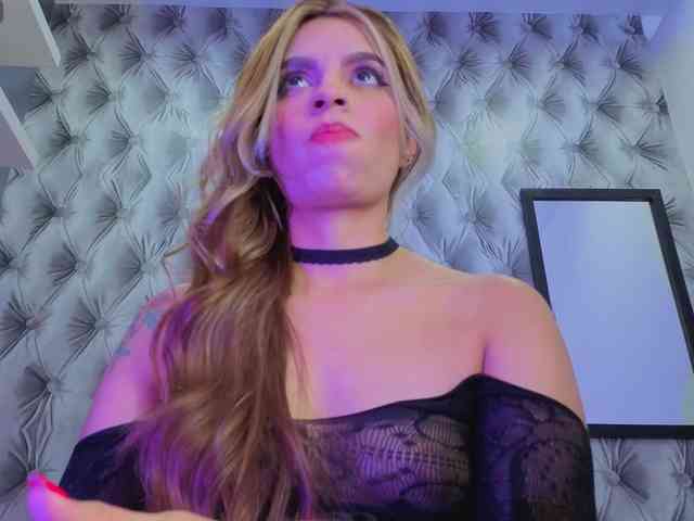 Gabytaylor Gabytaylor