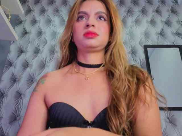 Gabytaylor