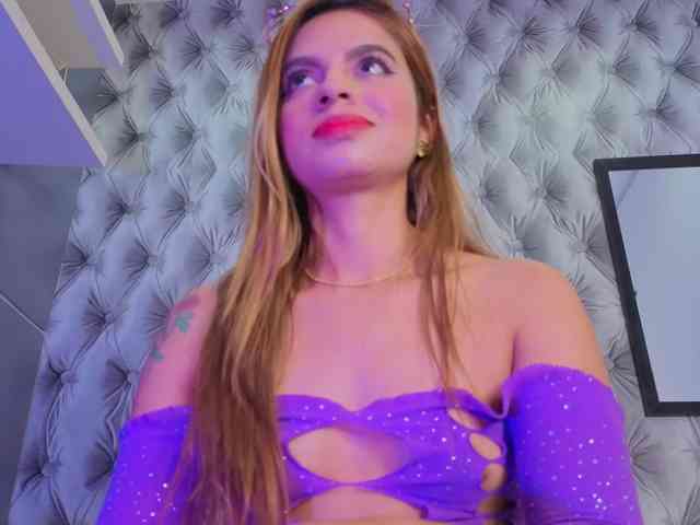 Gabytaylor