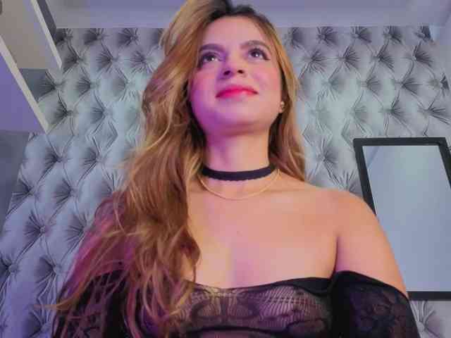 Gabytaylor