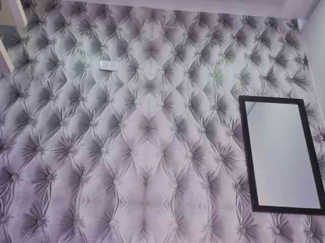 Gabytaylor webcam