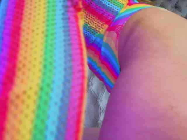 Gabytaylor webcam