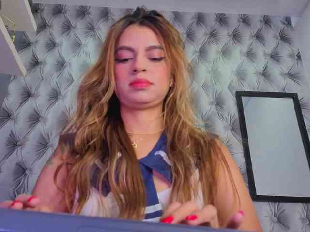 Gabytaylor